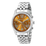 WATCH MICHAEL KORS WOMEN MK6221 (38MM)