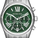 WATCH MICHAEL KORS Unisex MK6222 (38MM)