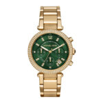 WATCH MICHAEL KORS WOMEN MK6263 (39MM)