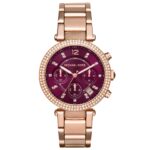 WATCH MICHAEL KORS WOMEN MK6264 (39MM)