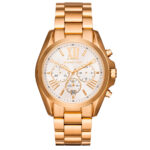 WATCH MICHAEL KORS WOMEN MK6266 (43MM)