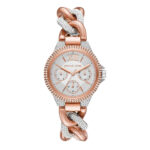 WATCH MICHAEL KORS WOMEN MK6843 (34MM)