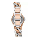 WATCH MICHAEL KORS WOMEN MK6843 (34MM) - Image 2