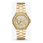 WATCH MICHAEL KORS WOMEN MK7229 (37MM)