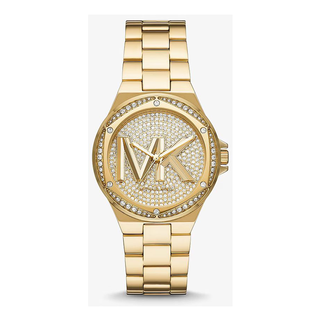 MK7229 WATCH MICHAEL KORS WOMEN MK7229 (37MM) - Image 1