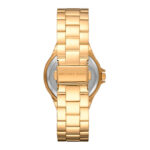 WATCH MICHAEL KORS WOMEN MK7229 (37MM) - Image 2