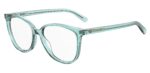 GLASSES LOVE MOSCHINO Infant11-15 MOL558-TN-5CB (Lens/Bridge/Temple) 51/16/135 mm)