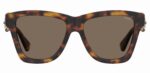 SUNGLASSES MOSCHINO WOMEN MOS131S086F47 (Lens/Bridge/Temple) 54/16/140 mm) - Image 2