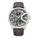 WATCH POLICE MAN PEWJF0005703 (46MM)