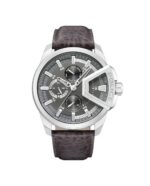 WATCH POLICE MAN PEWJF0005703 (46MM)