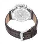 WATCH POLICE MAN PEWJF0005703 (46MM) - Image 2