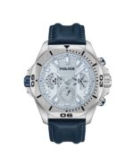 WATCH POLICE MAN PEWJF0022503 (46MM)