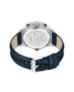 WATCH POLICE MAN PEWJF0022503 (46MM) - Image 2
