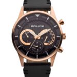 WATCH POLICE MAN PEWJF2110901 (46MM)