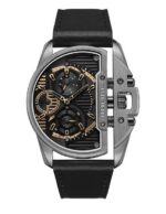 WATCH POLICE MAN PEWJF2203601 (48MM)