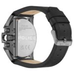 WATCH POLICE MAN PEWJF2203601 (48MM) - Image 2