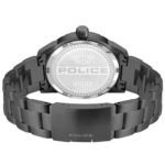 WATCH POLICE MAN PEWJG2202902 (45MM) - Image 2