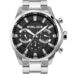 WATCH POLICE MAN PEWJK2204201 (46MM)