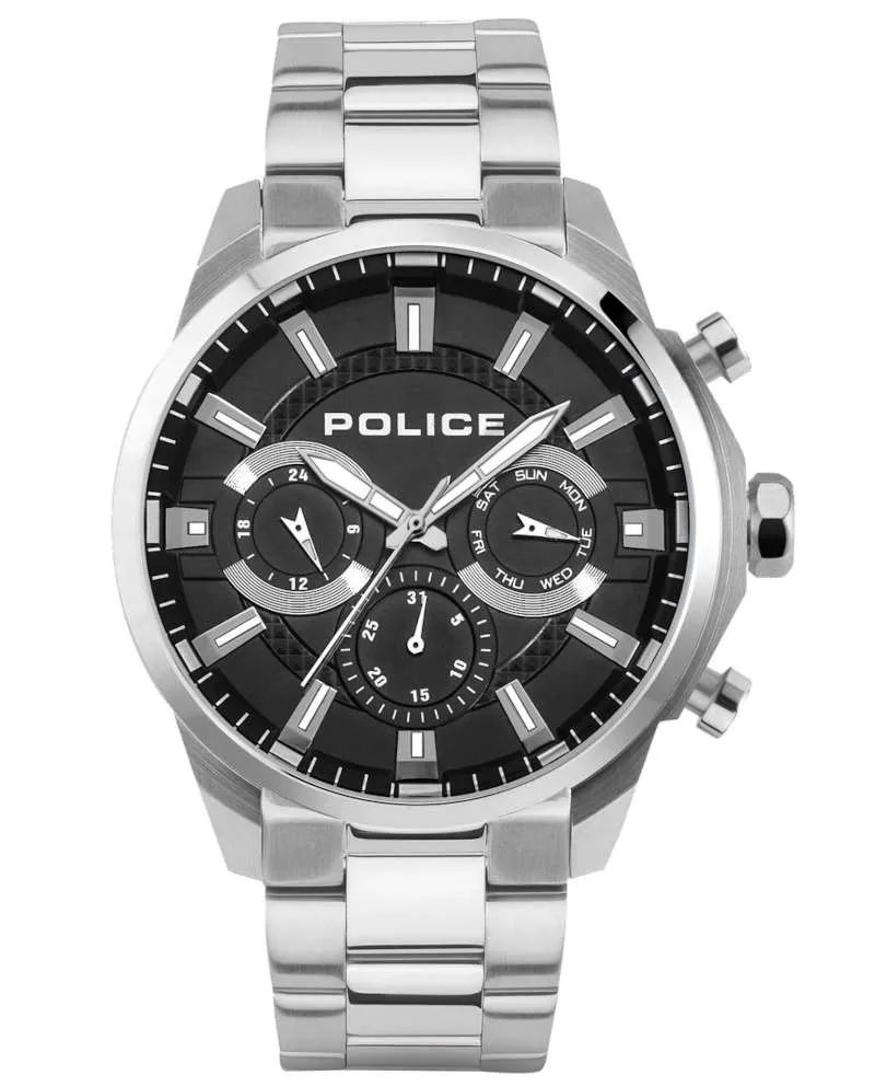 PEWJK2204201 WATCH POLICE MAN PEWJK2204201 (46MM) - Image 1
