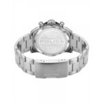 WATCH POLICE MAN PEWJK2204201 (46MM) - Image 2