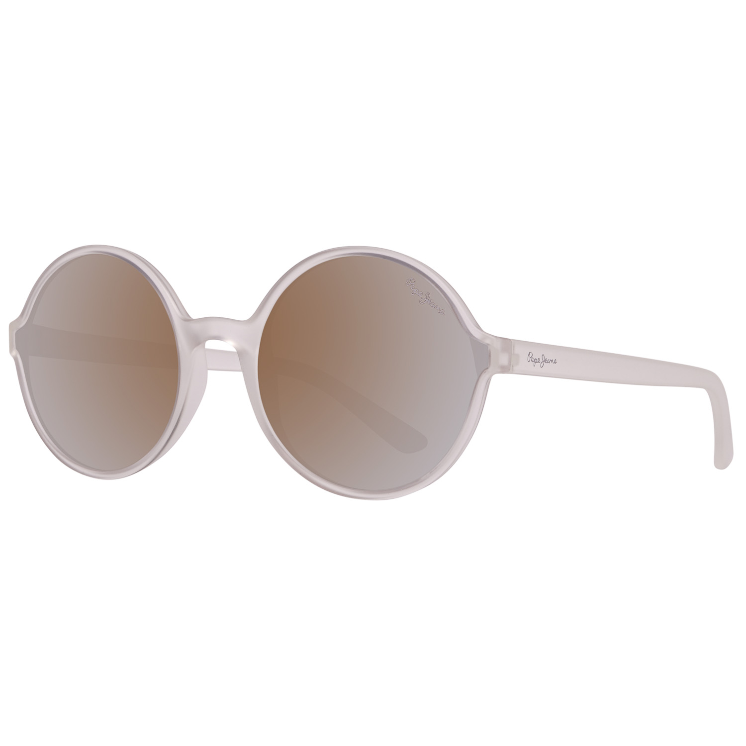 PJ7286C457 SUNGLASSES PEPE JEANS UNISEX PJ7286C457 (Lens/Bridge/Temple) 57/21/145 mm) - Image 1