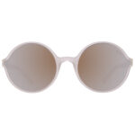 SUNGLASSES PEPE JEANS UNISEX PJ7286C457 (Lens/Bridge/Temple) 57/21/145 mm) - Image 2