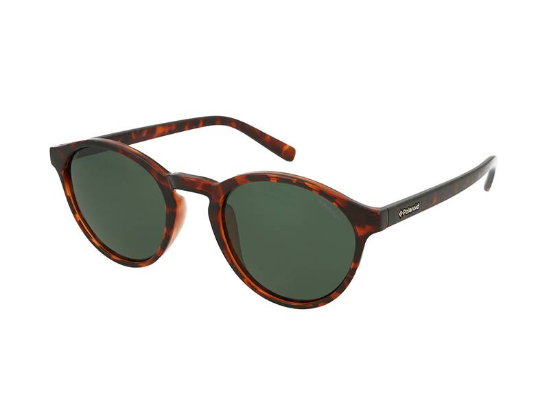 PLD-1013-S-807 SUNGLASSES POLAROID UNISEX PLD1013S807 (Lens/Bridge/Temple) 50/22/145 mm) - Image 1