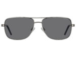 SUNGLASSES POLAROID MAN PLD2042SFAEY2 (Lens/Bridge/Temple) 59/15/135 mm) - Image 2