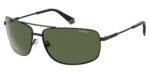 SUNGLASSES POLAROID MAN PLD2101S003UC (Lens/Bridge/Temple) 63/14/130 mm)