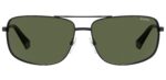 SUNGLASSES POLAROID MAN PLD2101S003UC (Lens/Bridge/Temple) 63/14/130 mm) - Image 2