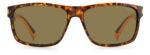 SUNGLASSES POLAROID MAN PLD2121SL9G (Lens/Bridge/Temple) 58/15/140 mm) - Image 2