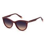 SUNGLASSES POLAROID WOMEN PLD4111SXB3V (Lens/Bridge/Temple) 53/18/145 mm)