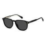 SUNGLASSES POLAROID MAN PLD4117GSX807 (Lens/Bridge/Temple) 55/18/145 mm)