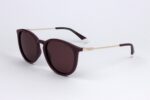 SUNGLASSES POLAROID UNISEX PLD4143SXB3V (Lens/Bridge/Temple) 53/18/145 mm)