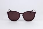 SUNGLASSES POLAROID UNISEX PLD4143SXB3V (Lens/Bridge/Temple) 53/18/145 mm) - Image 2