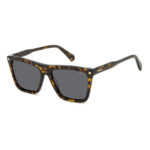 SUNGLASSES POLAROID WOMEN PLD4164SX086 (Lens/Bridge/Temple) 56/15/145 mm)