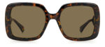 SUNGLASSES POLAROID WOMEN PLD6168S086F4 (Lens/Bridge/Temple) 54/17/140 mm) - Image 2