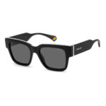 SUNGLASSES POLAROID UNISEX PLD6198SX807 (Lens/Bridge/Temple) 52/18/140 mm)