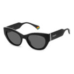 SUNGLASSES POLAROID WOMEN PLD6199SX807 (Lens/Bridge/Temple) 50/20/140 mm)