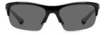 SUNGLASSES POLAROID Unisex PLD7042S08AM9 (Lens/Bridge/Temple) 64/12/140 mm) - Image 2