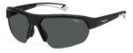 SUNGLASSES POLAROID UNISEX PLD7048S003G6 (Lens/Bridge/Temple) 65/17/130 mm)