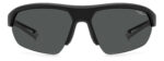 SUNGLASSES POLAROID UNISEX PLD7048S003G6 (Lens/Bridge/Temple) 65/17/130 mm) - Image 2
