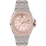 WATCH PHILIPP PLEIN WOMEN PWJAA1323 (38mm)