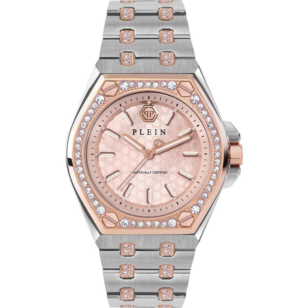 PWJAA1323 WATCH PHILIPP PLEIN WOMEN PWJAA1323 (38mm) - Image 1