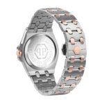 WATCH PHILIPP PLEIN WOMEN PWJAA1323 (38mm) - Image 2