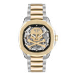 WATCH PHILIPP PLEIN MAN PWRAA0323 (42MM)
