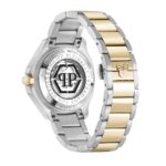 WATCH PHILIPP PLEIN MAN PWRAA0323 (42MM) - Image 2
