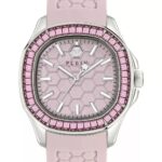 WATCH PHILIPP PLEIN WOMEN PWTAA0123 (38MM)