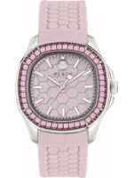 WATCH PHILIPP PLEIN WOMEN PWTAA0123 (38MM)