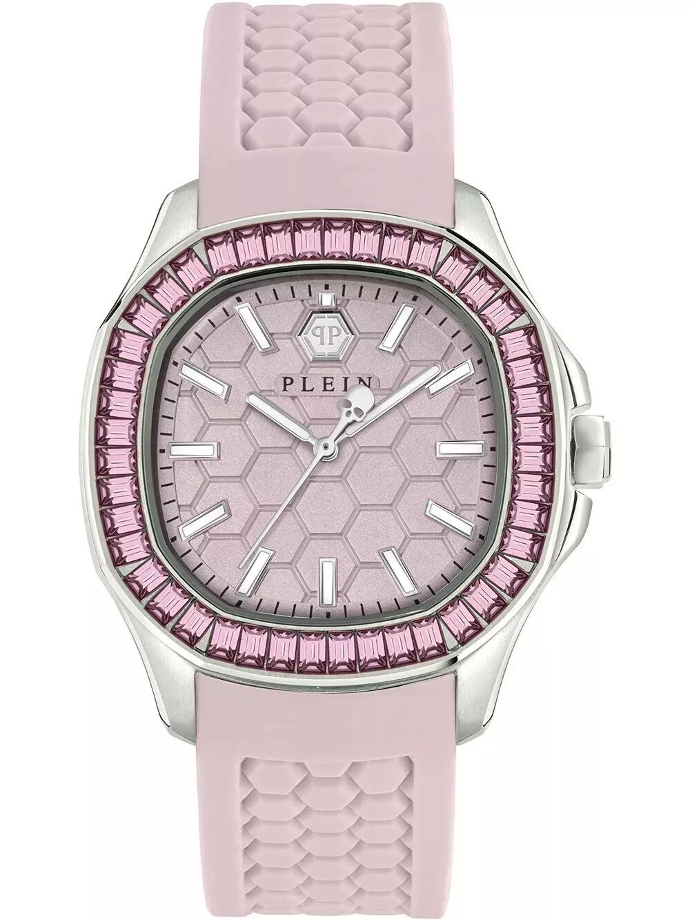 PWTAA0123 WATCH PHILIPP PLEIN WOMEN PWTAA0123 (38MM) - Image 1